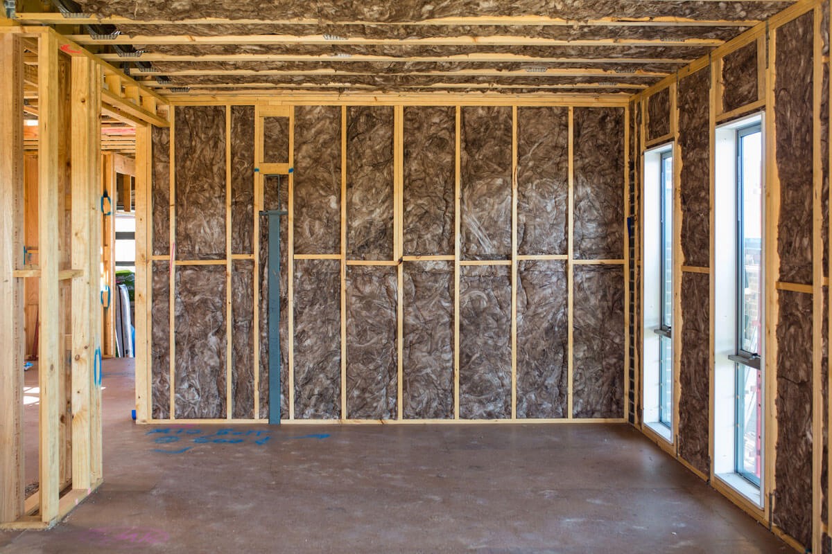 wallinsulation1