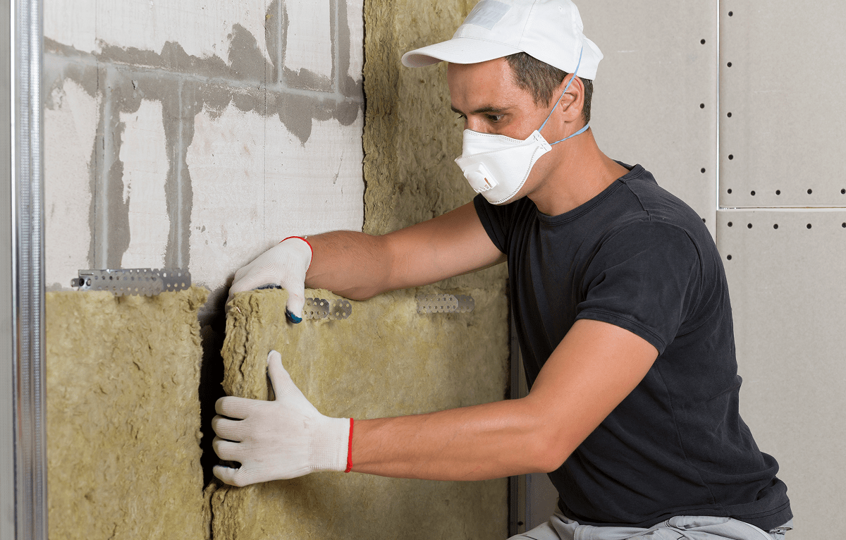 Forms and Applications of Cellulose