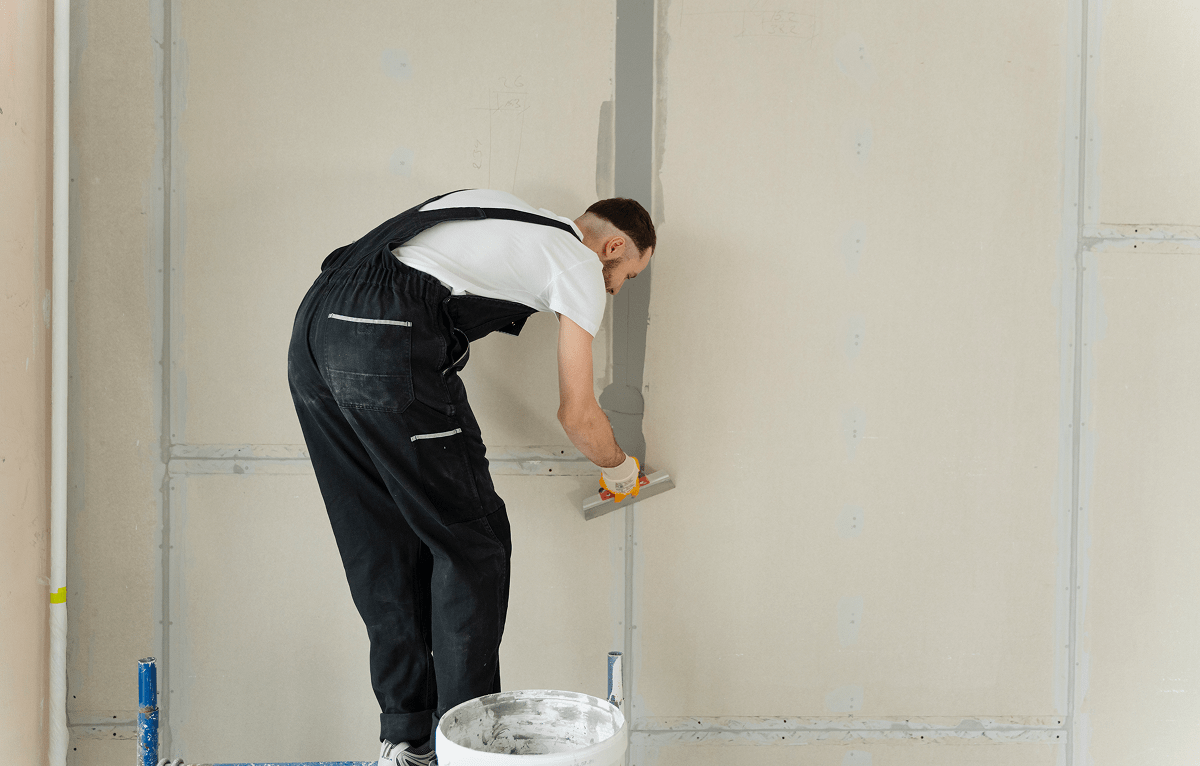 Key Benefits of Professional Proofing