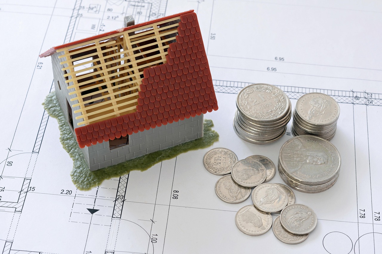 financing1