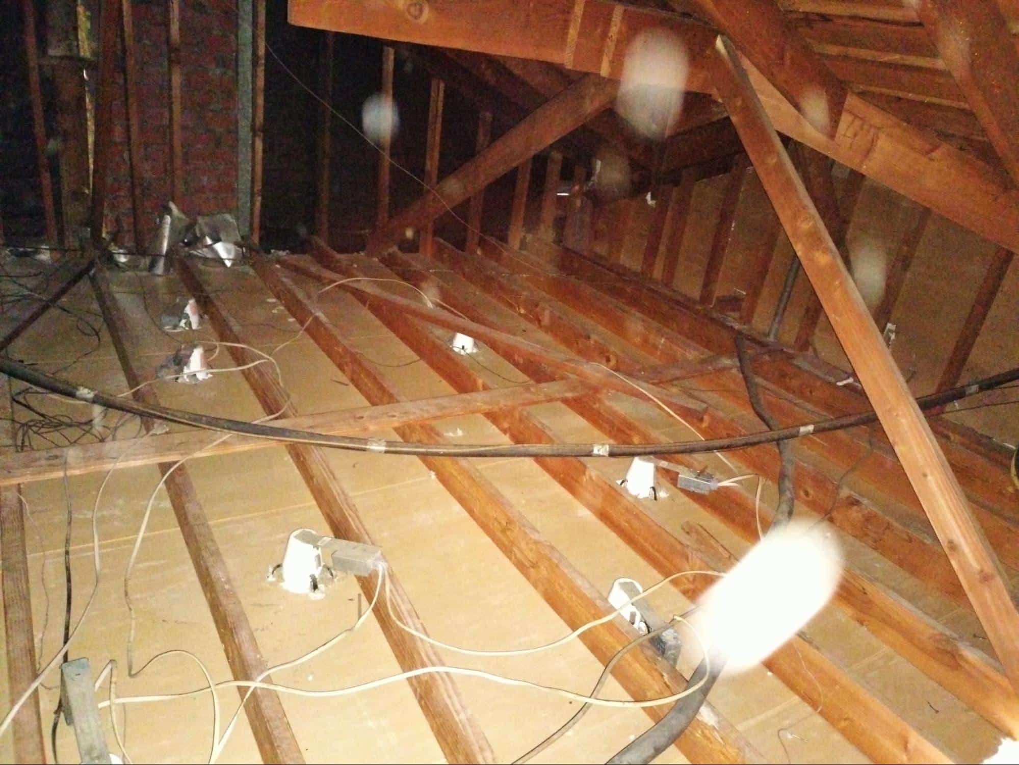 insulation fiberglass