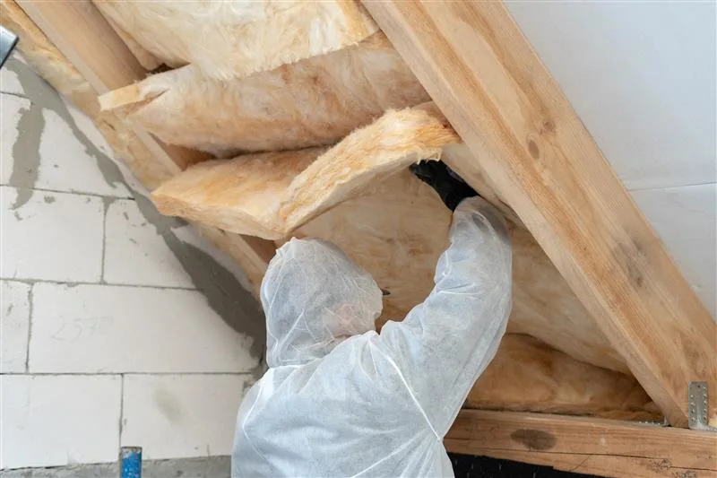 professional-worker-man-installing-thermal-insulation-layer-roof